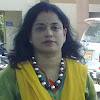 Nilima Patil - photo
