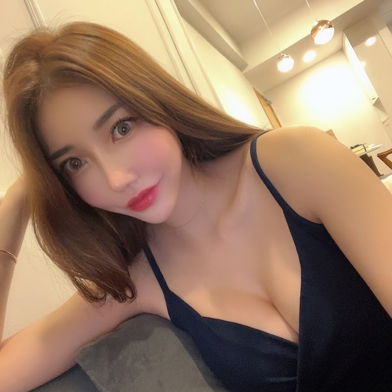 술하나애교 Hana