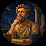 uJ23Y_PJJDc-channel-avatar-Sleepless Socrates