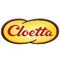 Cloetta Sverige Youtube video kanalı Profil Fotoğrafı Cloetta Sverige Youtube video kanalı Profil Fotoğrafı