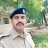 @somvirsingh9438