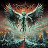 Immolation