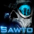 G8YlnnLINiU-channel-avatar-SawtoStuudio