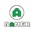 AGamers Dota 2