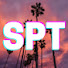 SPSVKyZO-ao-channel-avatar-Seeking Paradise Together