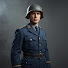 TC9VruLmdYs-channel-avatar-WW2 ERA