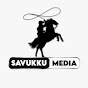 Savukku Media Network