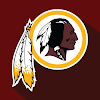 Washington Redskins