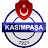 photo.jpg