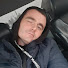 мой канал 777