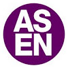 ASENevents