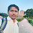 Ajay Kumar