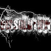 Dissolutionswe