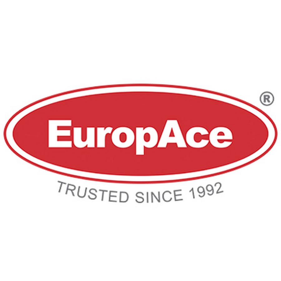EuropAce Singapore YouTube
