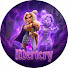 X_uNbq8_3t8-channel-avatar-MertCRY - Merge Tactics