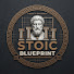 oxLjqd0y93M-channel-avatar-Stoic Blueprint