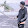 Leman Sulaiman