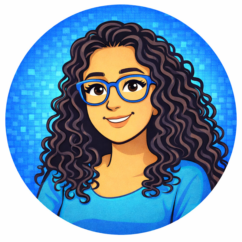 Hire Eu quero ser rica  — Financial Planning YouTube creator for sponsorships