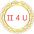 ifLKXpRKYEg-channel-avatar-Inspiring Ideas 4U