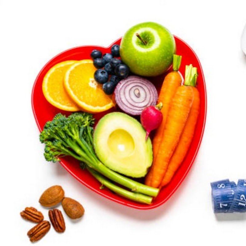 Health&Fitness
