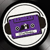MyMusic