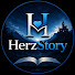 7ScQFnu0JKM-channel-avatar-HerzStory