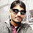 Rajput Rameshsing