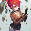 DeathNikki