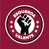 What could Esquerda Valente buy with $342.6 thousand?