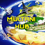MULTANI HUB