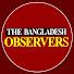 6SDdubnMWCI-channel-avatar-The Observers 