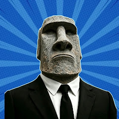 Dongpora
