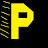 ProwlXV
