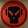 MetalHeadZ