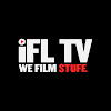 iFL TV
