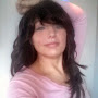 mybestideas1