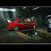 VideoHDefinition