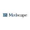 Medscape