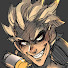 Igrik