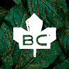 Destination British Columbia