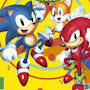 Avatar de SONIC Zmwooq