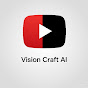 vision craft AI  logo