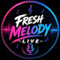 cwc4C0BgHws-channel-avatar-FRESH MELODY LIVE