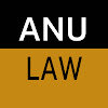 ANUCollegeofLaw
