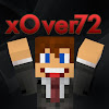 xOver72