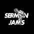 Z7OIGFRz6J4-channel-avatar-Sermon Jams
