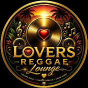 Lovers Reggae Lounge