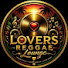 QACZjNBhtfQ-channel-avatar-Lovers Reggae Lounge