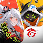 Garena RoV Thailand