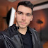7BfzulfqMVc-channel-avatar-Leo Capriles